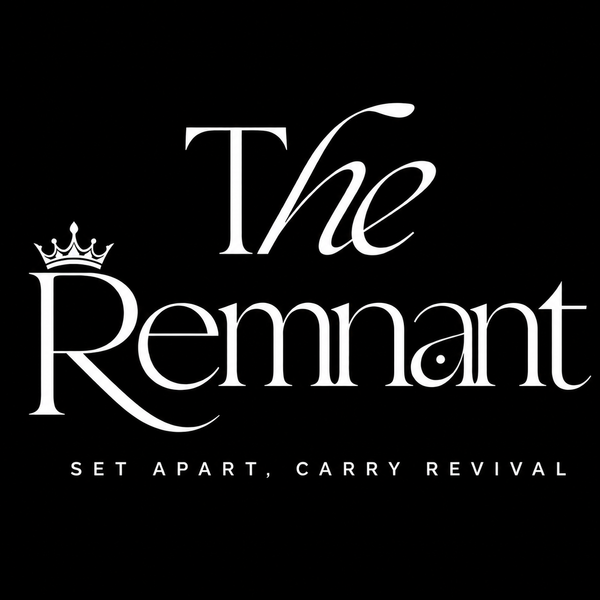 The Remnant